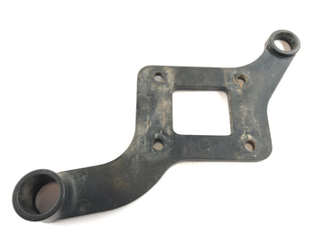 KTM LC4 ER 600 [1994] - Kabelguide Bracket Front