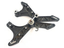 Suzuki DL 1000 V -strom [2006] - rammeholdersett-3