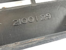 Triumph Tiger 900 T400 [1998] - kjølegitter-3