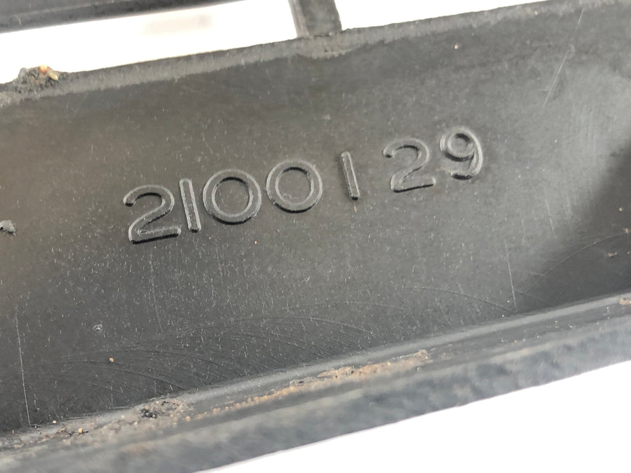 Triumph Tiger 900 T400 [1998] - kjølegitter