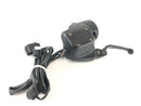 BMW R 1200 RT [2006] - Styret-3