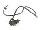 Yamaha TRX 850 4un [1999] - Side Stand Switch Stand Switch-1