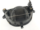 BMW K 1200 LT [2002] - frontlykter-4