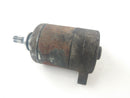 Honda CBR 125 JC34 [2006] - Startmotor-3