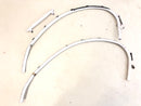 BMW C1 125 [2001] - Roll Bar Set Set-1