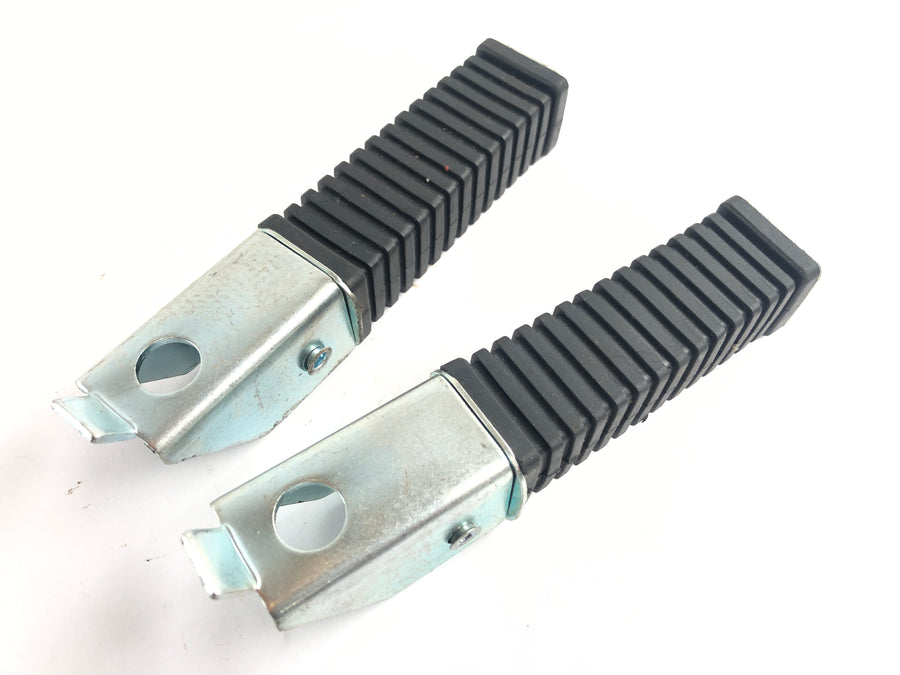 Honda CB 650 RC03 [1980] - Socius FootRest Set