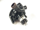 Triumph Speed ​​Triple 955i T595N [2002] - Vannpumpe-2