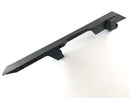 Husqvarna Vitpilen 401 [2021] - Kjedebeskyttelse-5