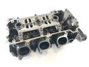 Triumph Speed ​​Triple 1050 515NJ [2006] - sylinderhode-1