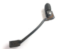 Kreidler Supermoto 125 [2008] - Switching Pedal Gear Lever-3