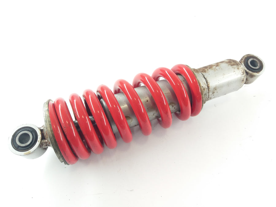 Honda CBR 125 JC34 [2006] - vårstokk absorber