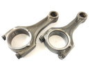 BMW R 1200 RT [2006] - Pleuel Set Couple-1