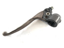 Laverda 1000/1 [1973] - Clutch montering-1