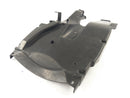 Kawasaki ZX -12R ZXT20A [2003] - Splash Protection-3