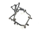 Triumph Tiger 885i T709 [1999] - Descent Holder Cockpita Recording Antlers-2