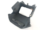 Suzuki DR 650 SP44B [1994] - Lampemaske Front Mask-5