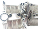 Honda CBR 900 RR SC50 - Camshafts Bolzen Halter Original-4
