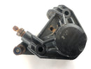 KTM 500 GS K4 [1983 Rotax] - Bremseklave foran-4