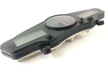 Honda VFR 800 RC46 [2005] - Tacho cockpit - 0