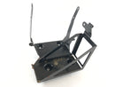 BMW R 1100 R Type 259 [1999] - Batteriopptak samlet holder-1