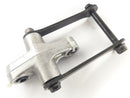 Suzuki inntrenger 1500 VL [2000] - Spring Deflection Spak-4