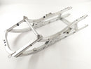 Aprilia RSV 1000 Tuono RP [2005] - Aluminium for bakre ramme-1