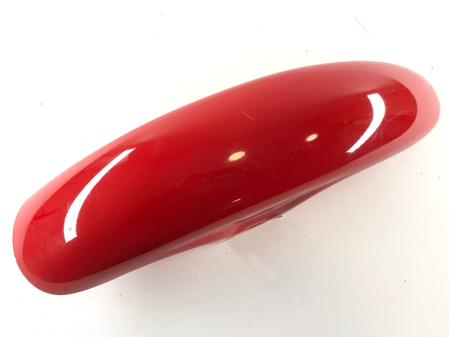 Moto Guzzi Le Mans 4 [Le Mans 3] - Fender foran