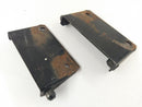 Moto Guzzi V65 PG [1988] - Card Courtation Caster Failitions-1