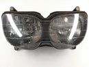 Honda CBR 900 RR SC28 [1993] - frontlykter-4