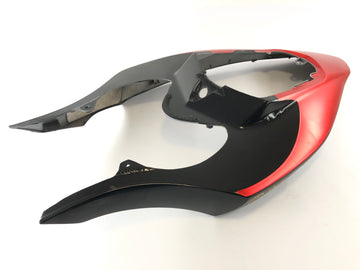 Yamaha YZF R1 RN12 [2005] - Bakre kledning av kledning