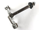 Kawasaki Zephyr 750 ZR750C [1991] - Fork Bridge nedenfor-2