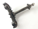 Yamaha XTZ 660 Tenere 3YF [1993] - Fork Bridge nedenfor-1