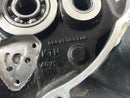 KTM LC4 640 [1999] - Motorhus tomme boliger-7