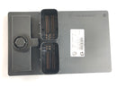 BMW R 1200 RT [2004] - CDI ZFE -kontrollenhet-5
