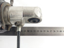 Triumph Trophy 1200 T300E [1996] - Spring Bumper Shock Absorber-5