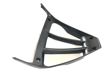 Yamaha YZF R1 RN12 [2005] - Disory Keel Cladding foran - 0