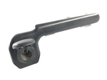 BMW F 800 ST [2006] - Curve Socket 12 Volts - 0