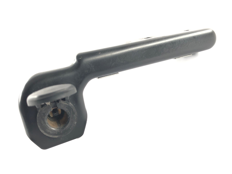 BMW F 800 ST [2006] - Curve Socket 12 Volts