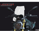 BMW R 1250 R [2025] – New Generation Sport – Tonet-27