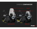 HUSQVARNA NORDEN 901 EXPEDITION [2025] – turskjerm – sterkt tonet