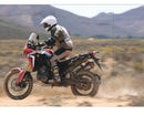 BMW F 750 GS [2024] – Enkel svingarmskjerm – Matt svart-18