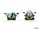 DUCATI PANIGALE V2 [2024] – R-Racer frontrute – tonet-15