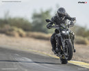 KAWASAKI Z 900 SE [2025] – Ny generasjon Sport – Gjennomsiktig-32