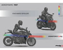 DUCATI STREETFIGHTER V2 [2024] – Naken frontruteside-23
