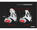 MOTO MORINI X-CAPE 700 [2024] – Touring Screen – Tonet-22