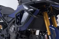 Suzuki V-Strom 800 [2024-2026] - Crash bar versjon SBL.05.845.10001/B - Figur 8
