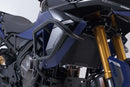 Suzuki V-Strom 800 [2024-2026] - Crash bar versjon SBL.05.845.10001/B - Figur 4