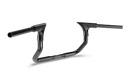 harley davidson flhxse [ZARD] – Eagle-styre-1