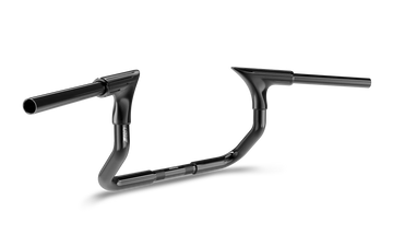 harley davidson flhxse [ZARD] – Eagle-styre