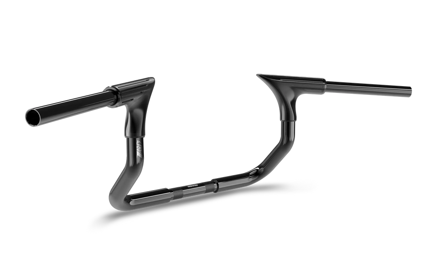 harley davidson flhxse [ZARD] – Eagle-styre